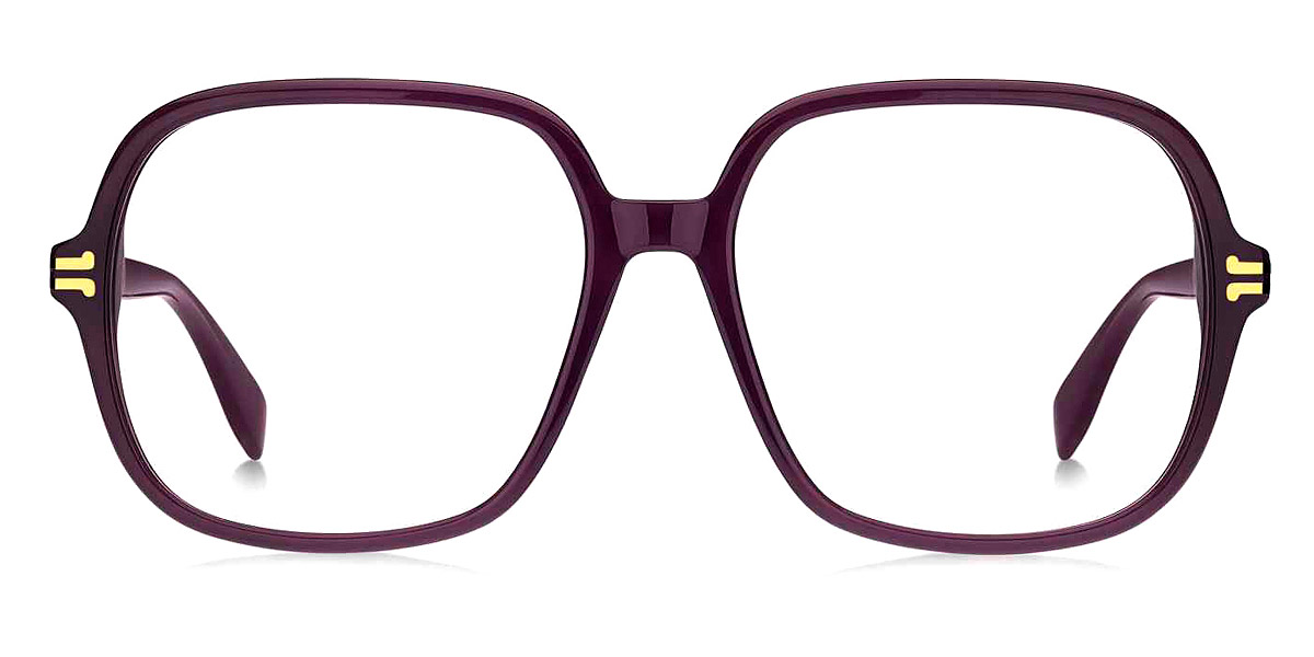 Marc Jacobs™ - MJ 1098