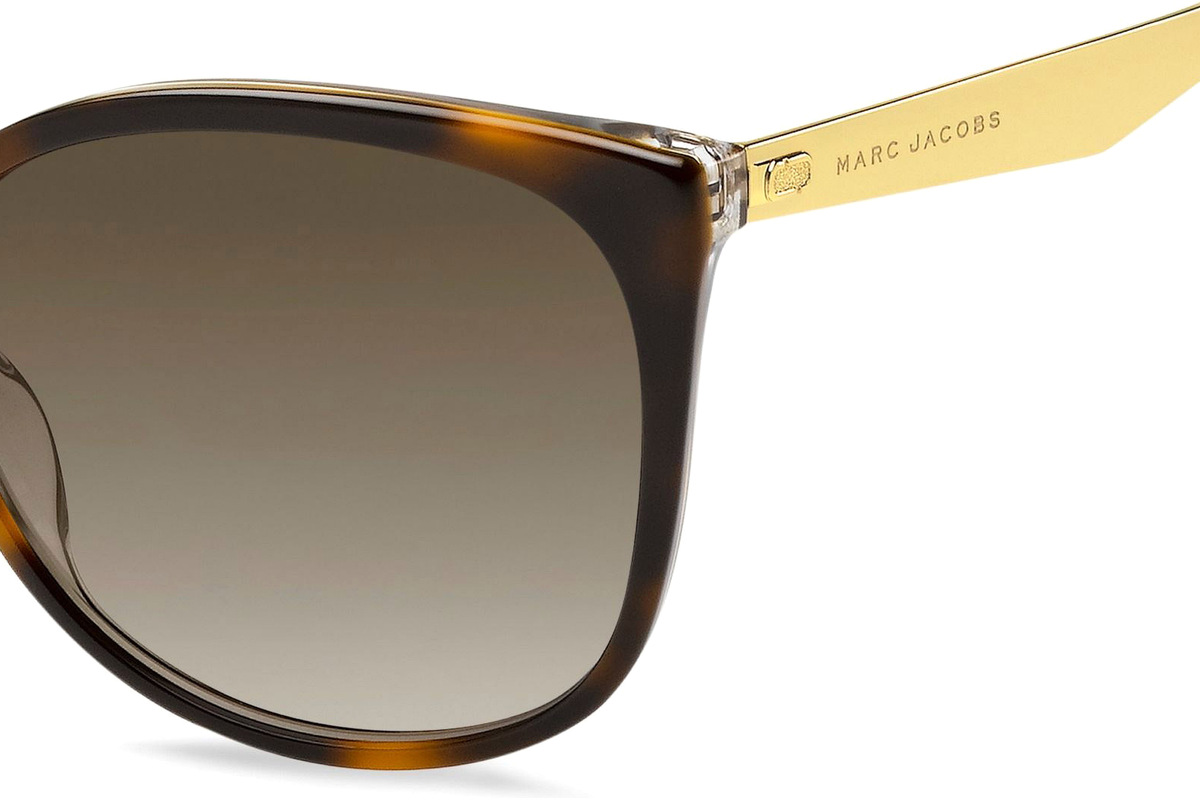 Marc Jacobs™ - MARC 203/S