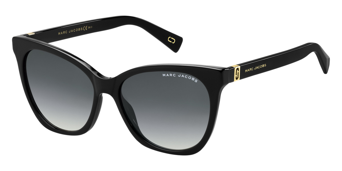 Marc Jacobs™ - MARC 336/S