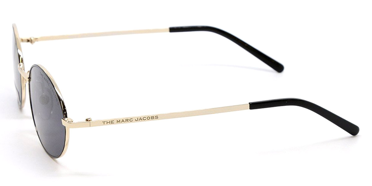 Marc Jacobs™ - MARC 408/S