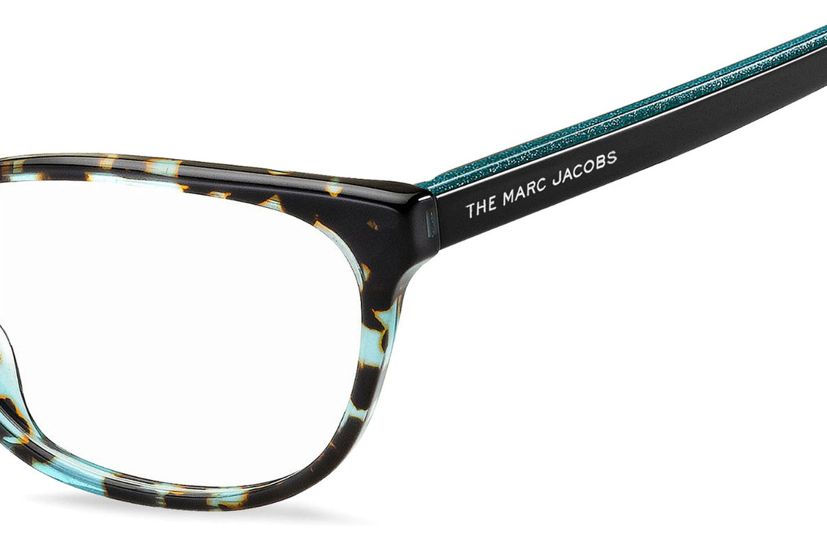 Marc Jacobs™ - MARC 462