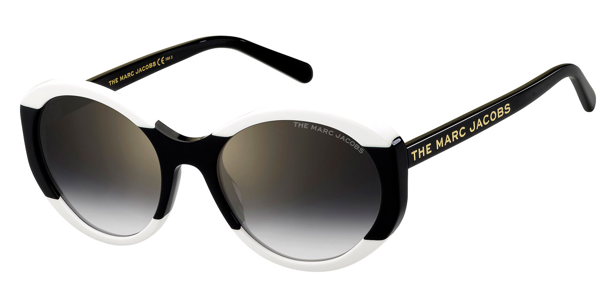 Marc Jacobs™ - MARC 520/S