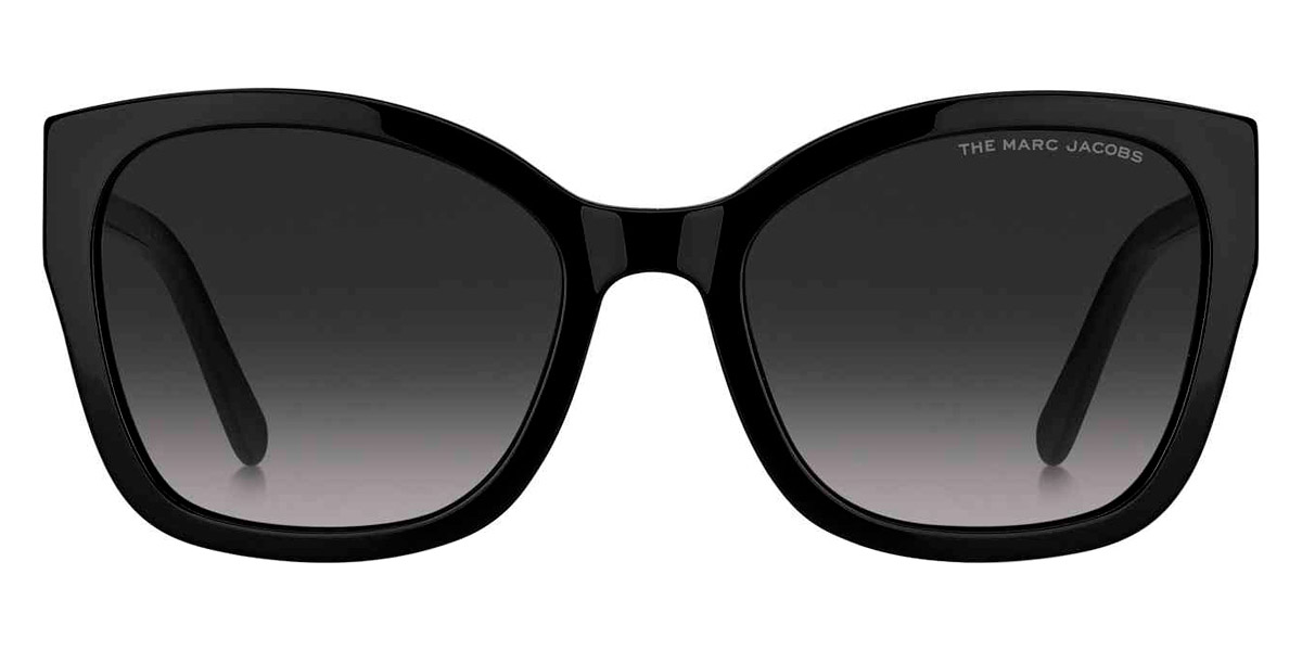 Marc Jacobs™ - MARC 626/S