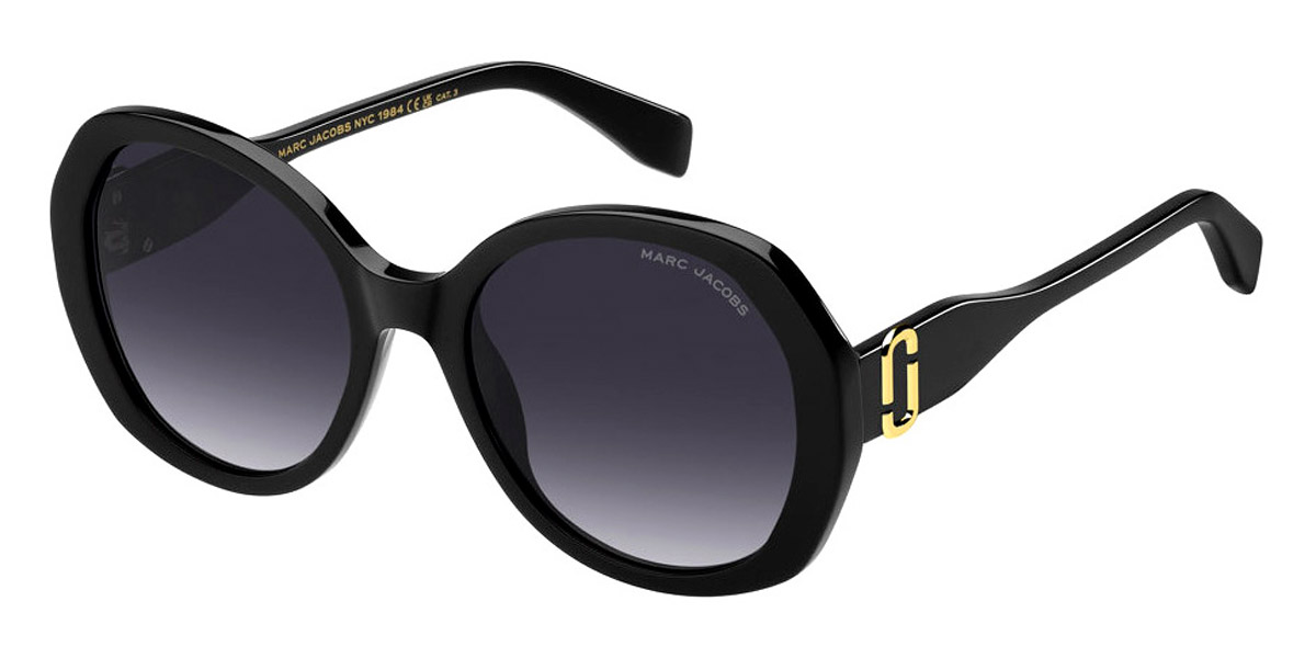 Marc Jacobs™ - MARC 763/S