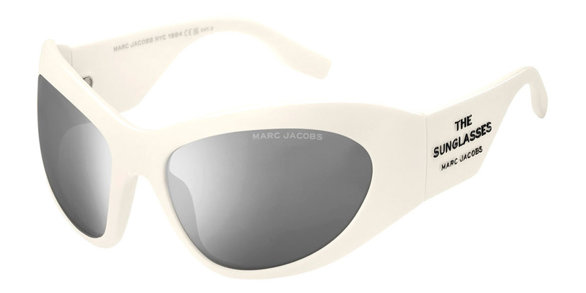 Marc Jacobs™ - MARC 773/S