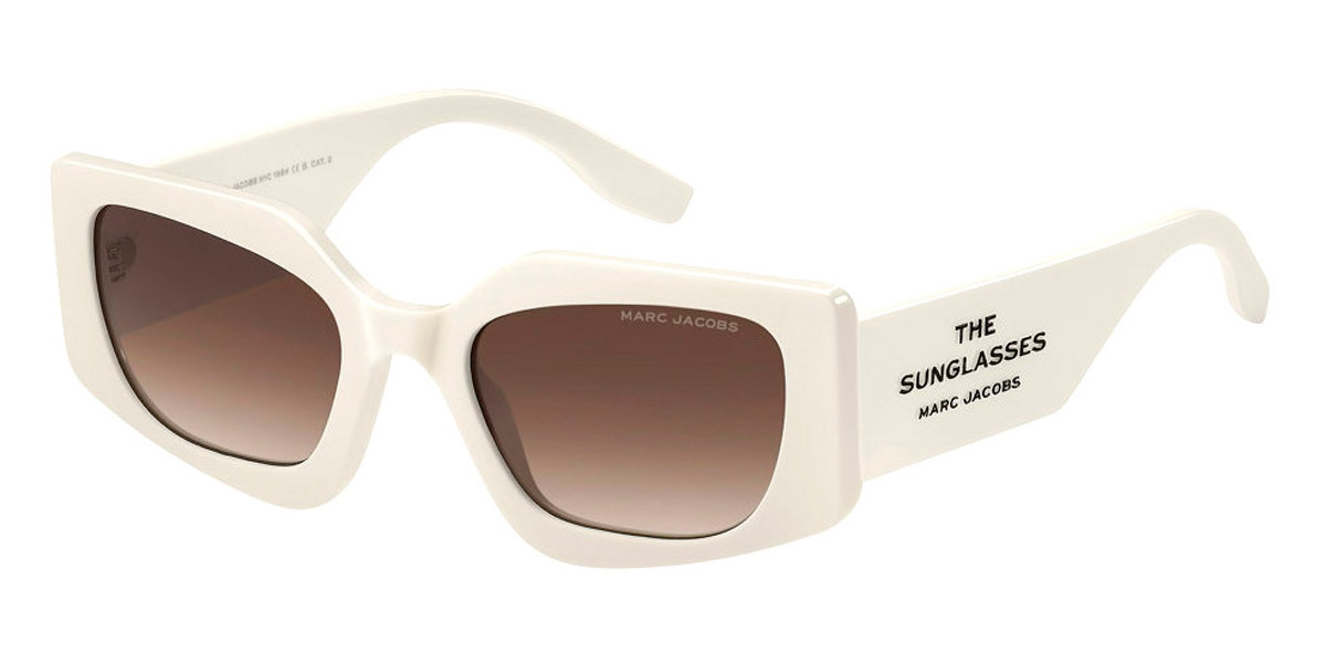 Marc Jacobs™ - MARC 774/S