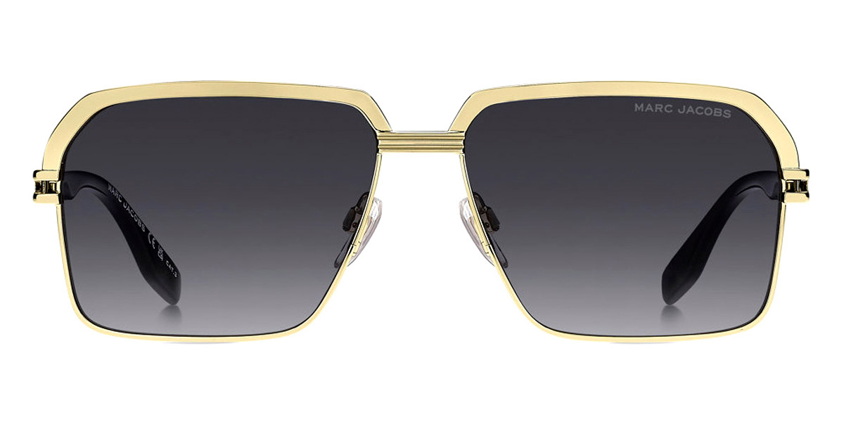 Marc Jacobs™ - MARC 839/S