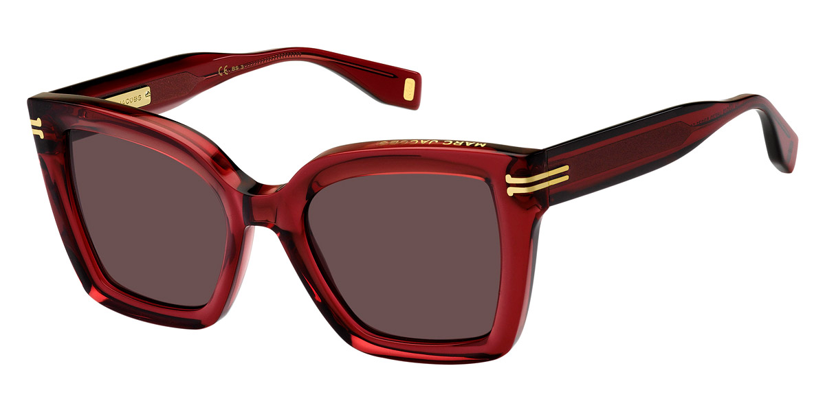 Marc Jacobs™ - MJ 1030/S