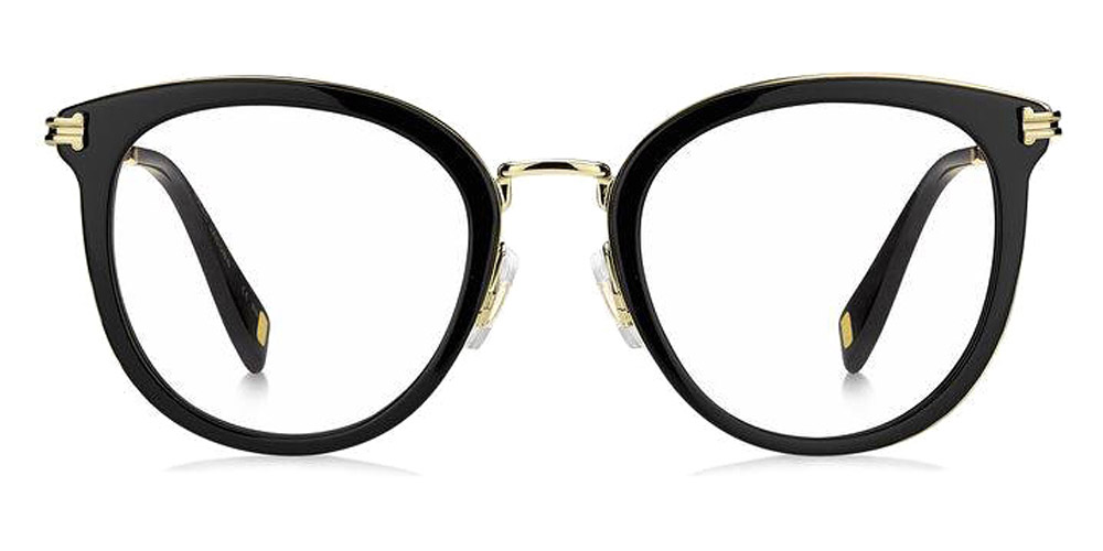 Marc Jacobs™ - MJ 1055