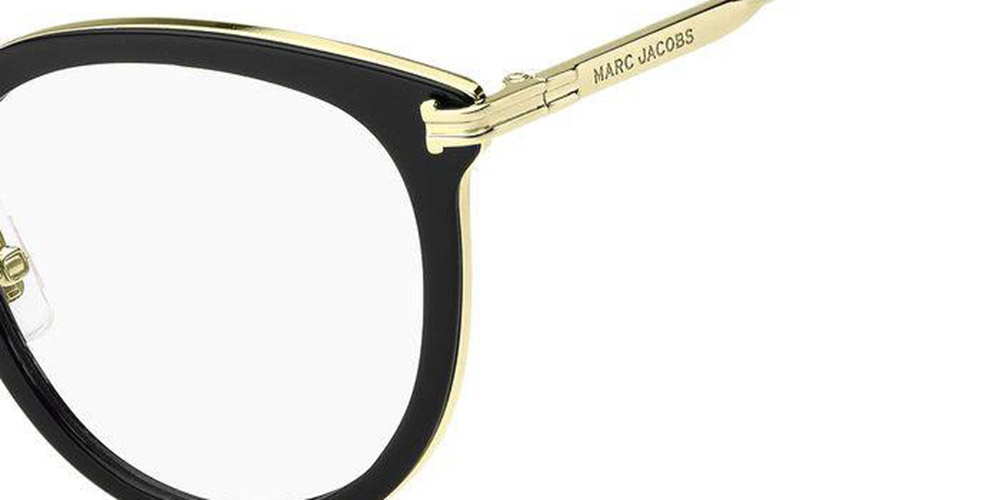 Marc Jacobs™ - MJ 1055