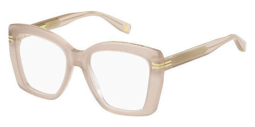 Marc Jacobs™ - MJ 1064