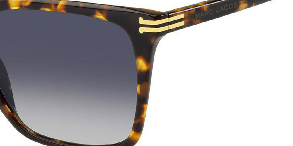 Marc Jacobs™ - MJ 1094/S