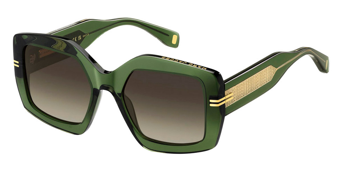 Marc Jacobs™ - MJ 1109/S