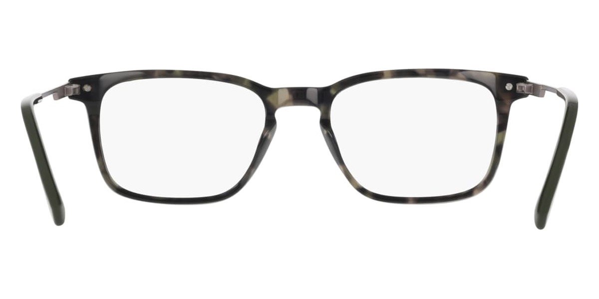 Color: Gray Tortoise (060) - Marchon NYC MNYM-303206053