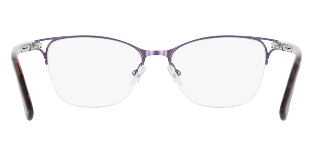 Color: Dark Purple (503) - Marchon NYC MNYM-403250352