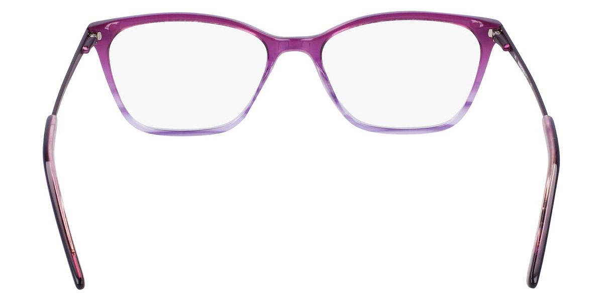 Color: Purple Gradient (524) - Marchon NYC MNYM-501752454