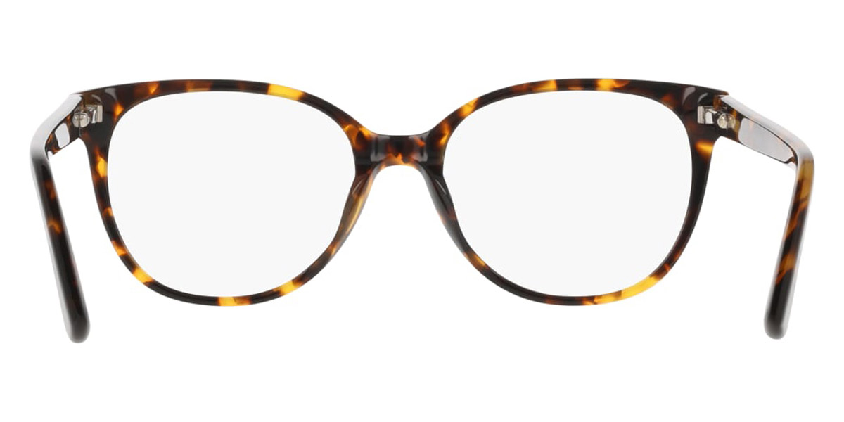 Color: Tortoise (242) - Marchon NYC MNYM-504224252