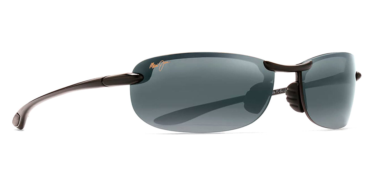 Maui Jim™ - MAKAHA