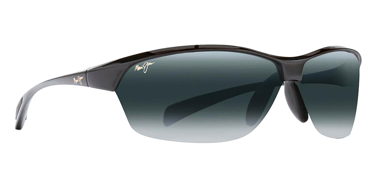 Maui Jim™ - HOT SANDS