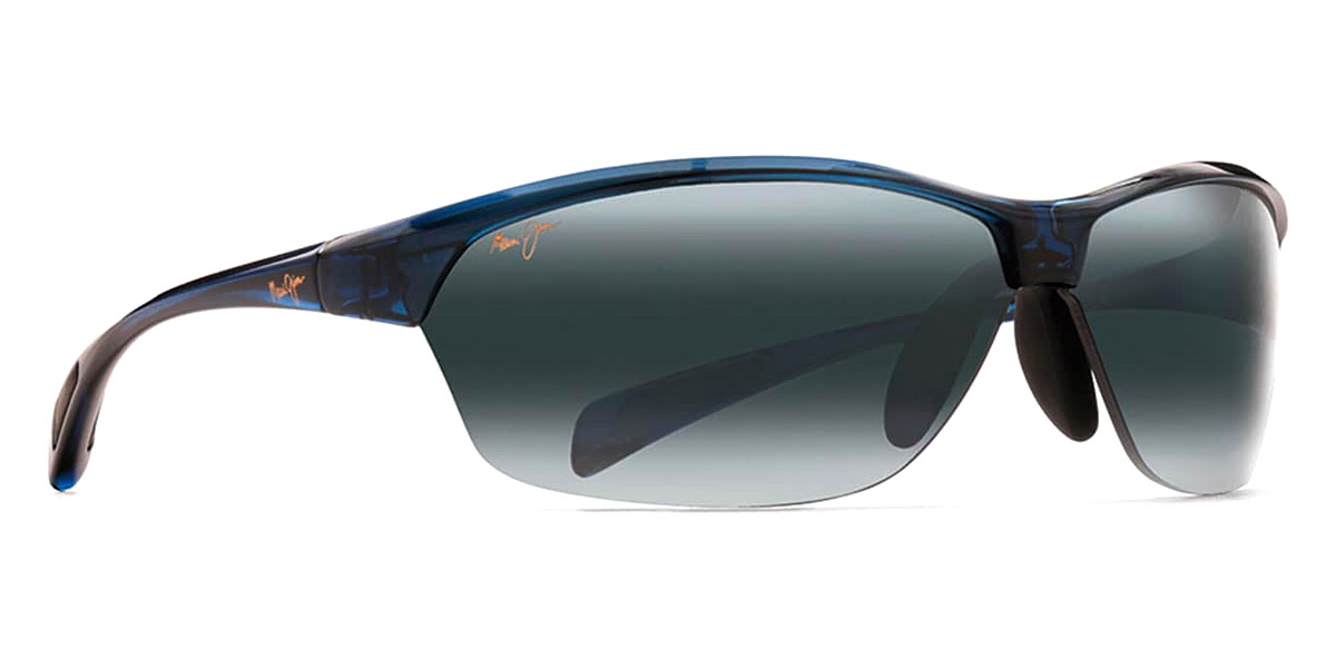 Maui Jim™ - HOT SANDS