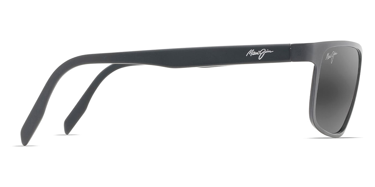 Maui Jim™ - ANEMONE