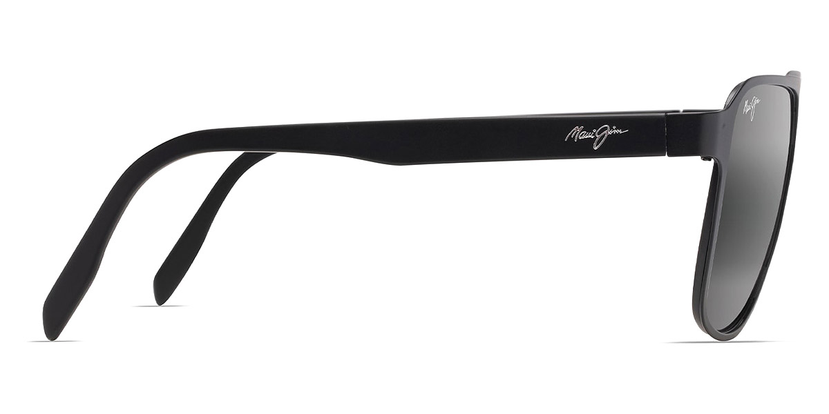 Maui Jim™ - 2ND REEF