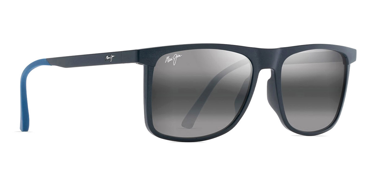 Maui Jim™ - MAKAMAE