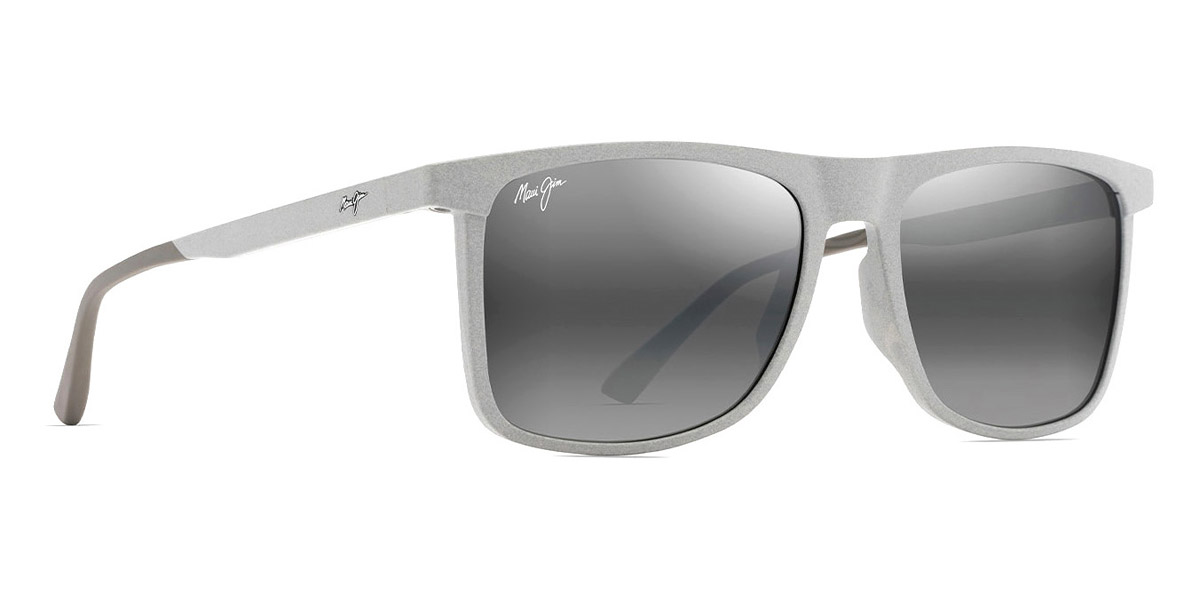 Maui Jim™ - MAKAMAE