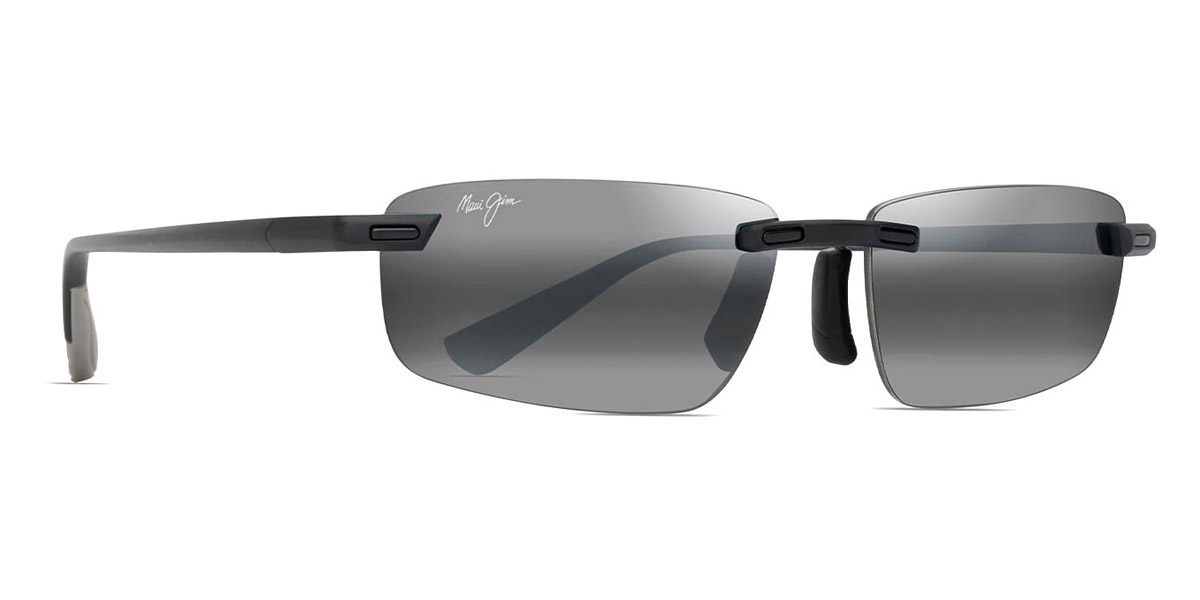 Maui Jim™ - 'ILIKOU