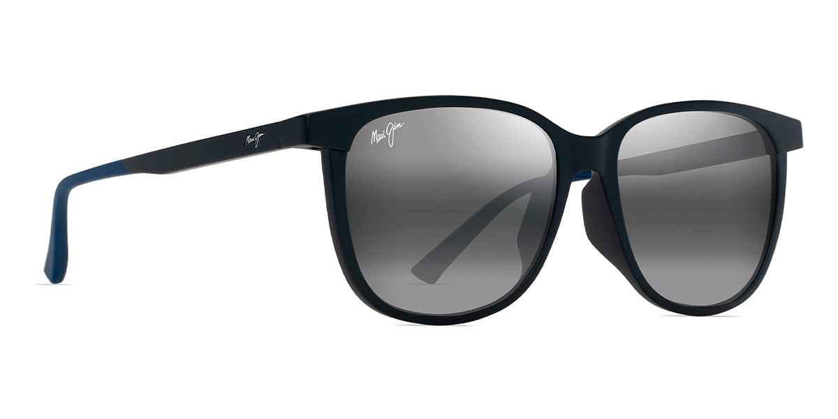 Maui Jim™ - 'ILIKEA ASIAN FIT