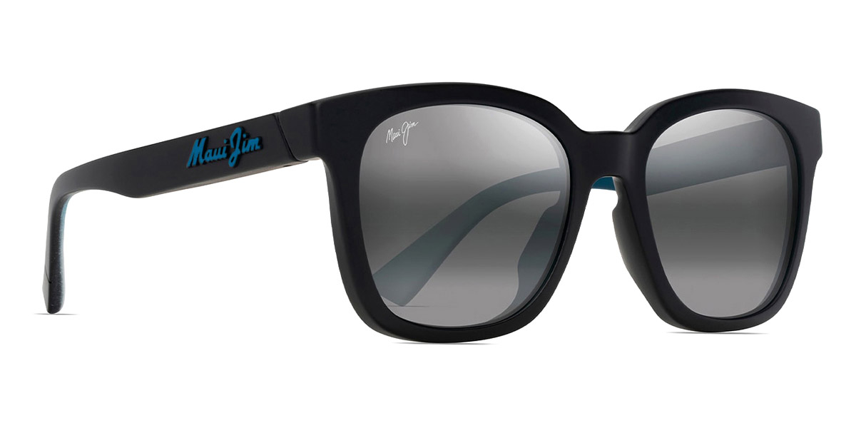 Maui Jim™ - HONUA ASIAN FIT