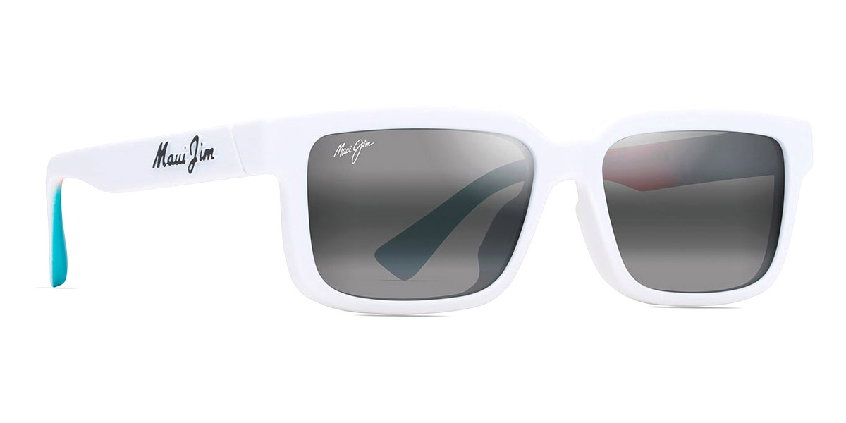 Maui Jim™ - HIAPO ASIAN FIT