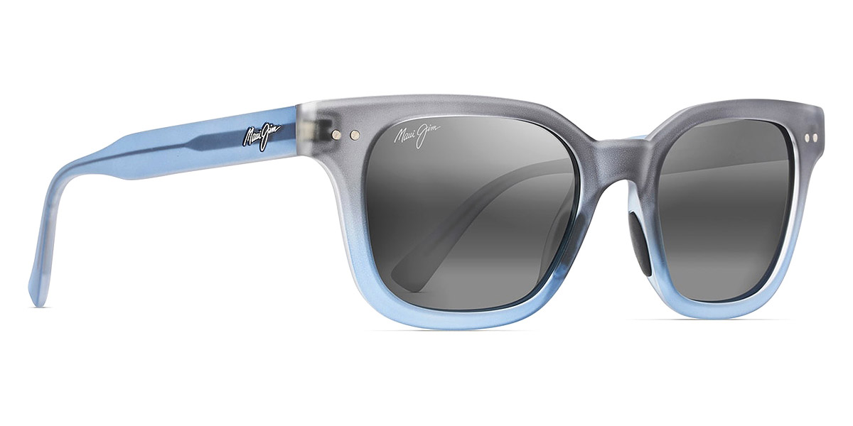 Maui Jim™ - SHORE BREAK