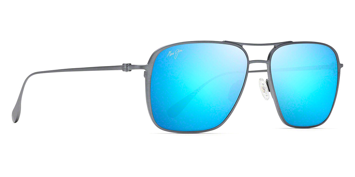 Maui Jim™ - BEACHES ASIAN FIT