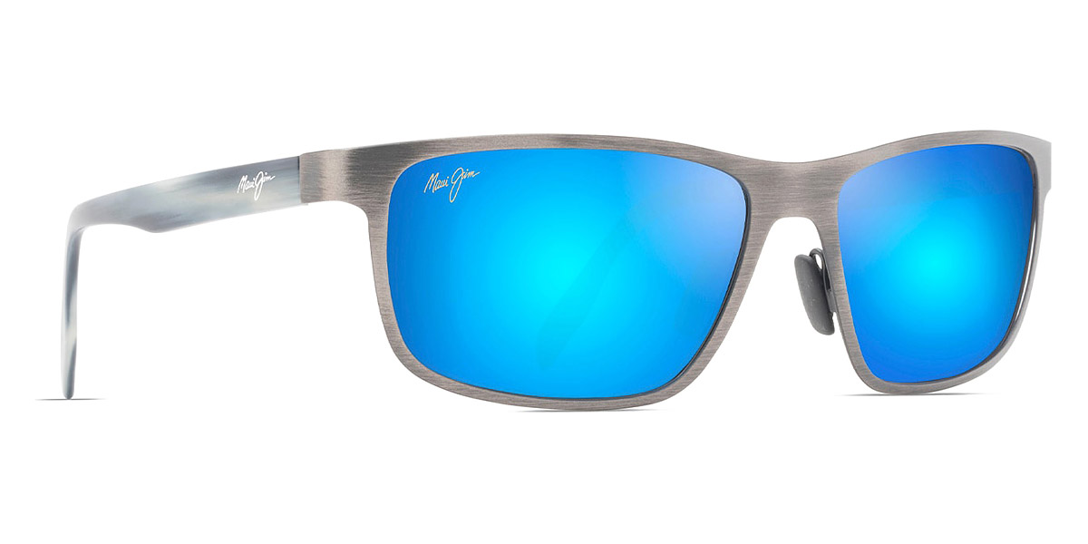 Maui Jim™ - ANEMONE