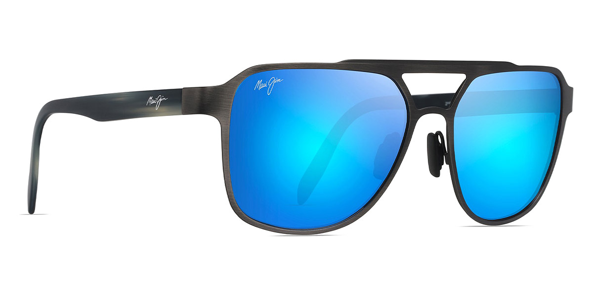 Maui Jim™ - 2ND REEF