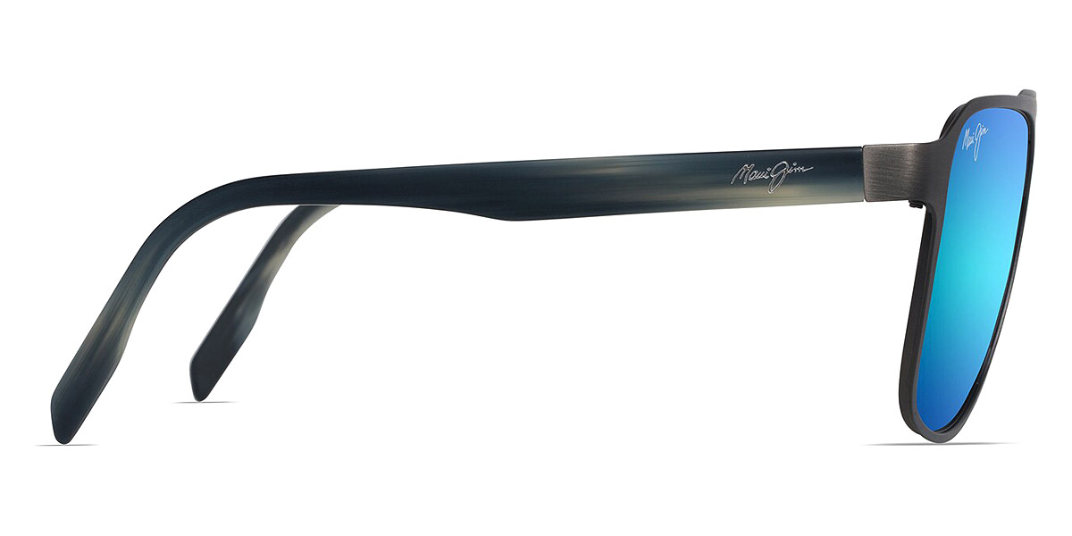 Maui Jim™ - 2ND REEF