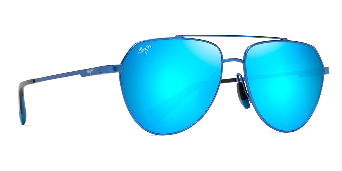 Maui Jim™ - WAIWAI