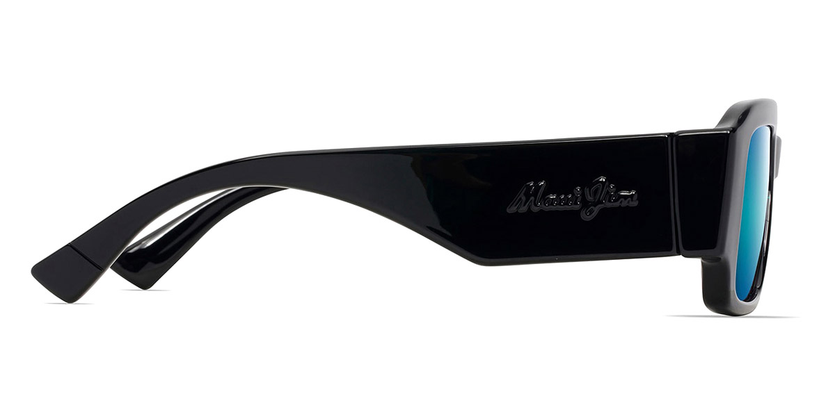 Maui Jim™ - KŪPALE