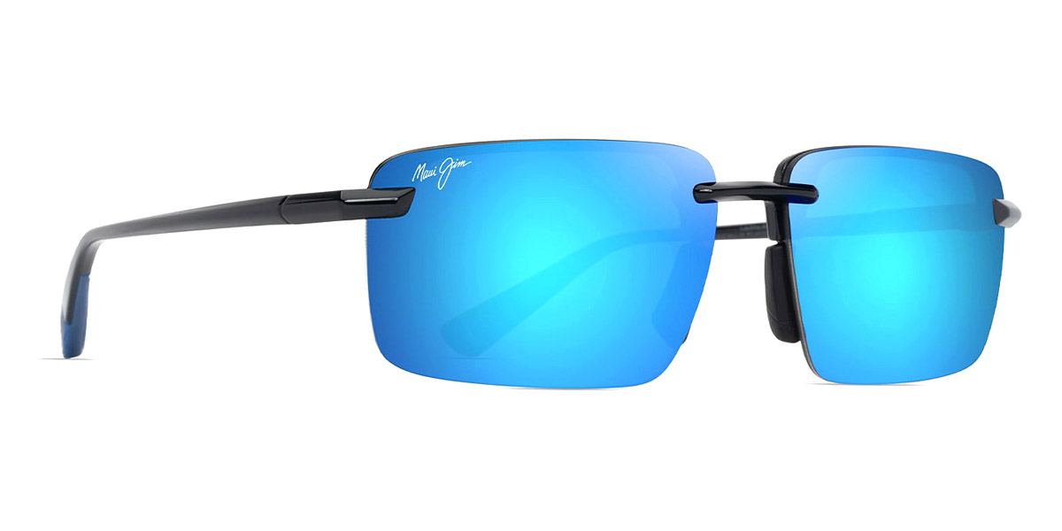 Maui Jim™ - LAULIMA ASIAN FIT