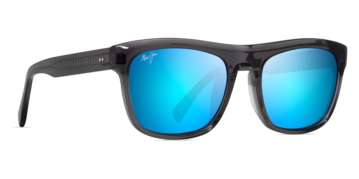 Maui Jim™ - S-TURNS