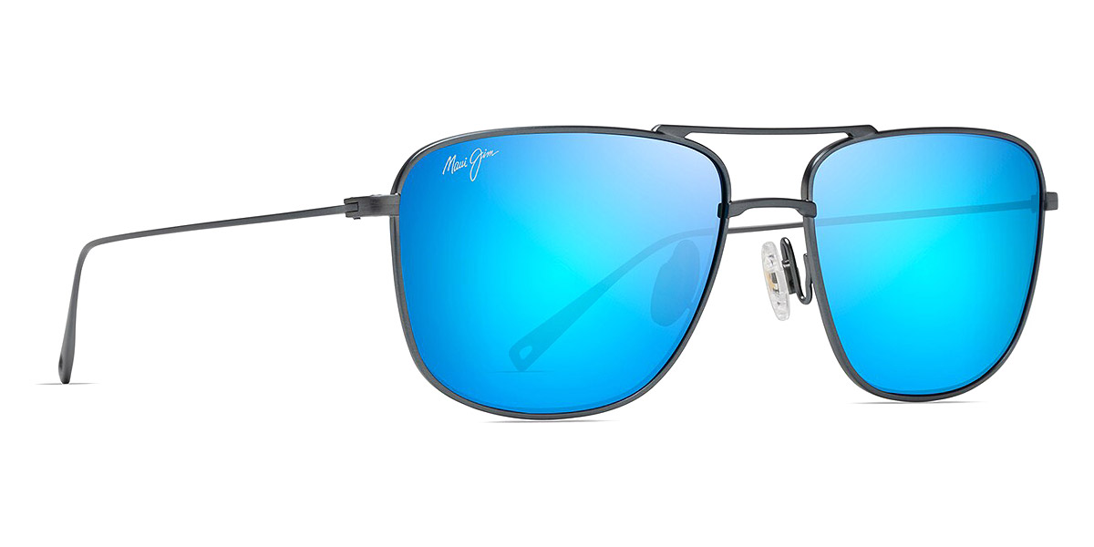 Maui Jim™ - MIKIOI