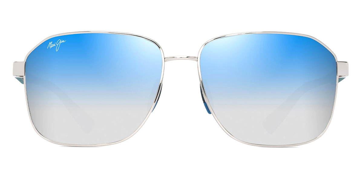 Maui Jim™ - 'ONIPA'A ASIAN FIT