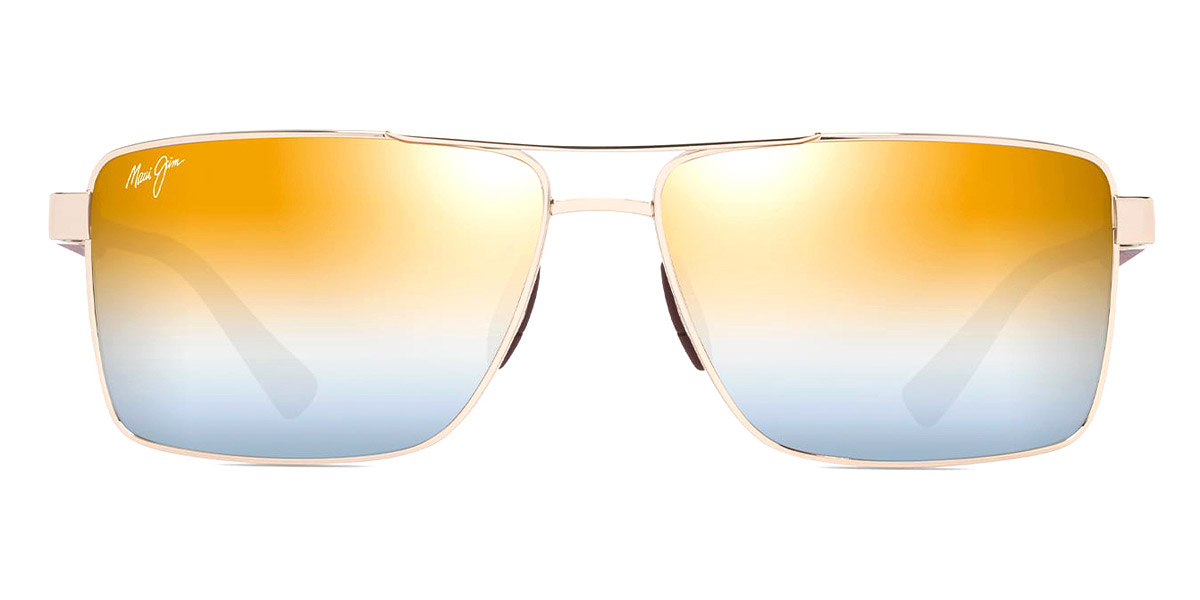 Maui Jim™ - PIHA