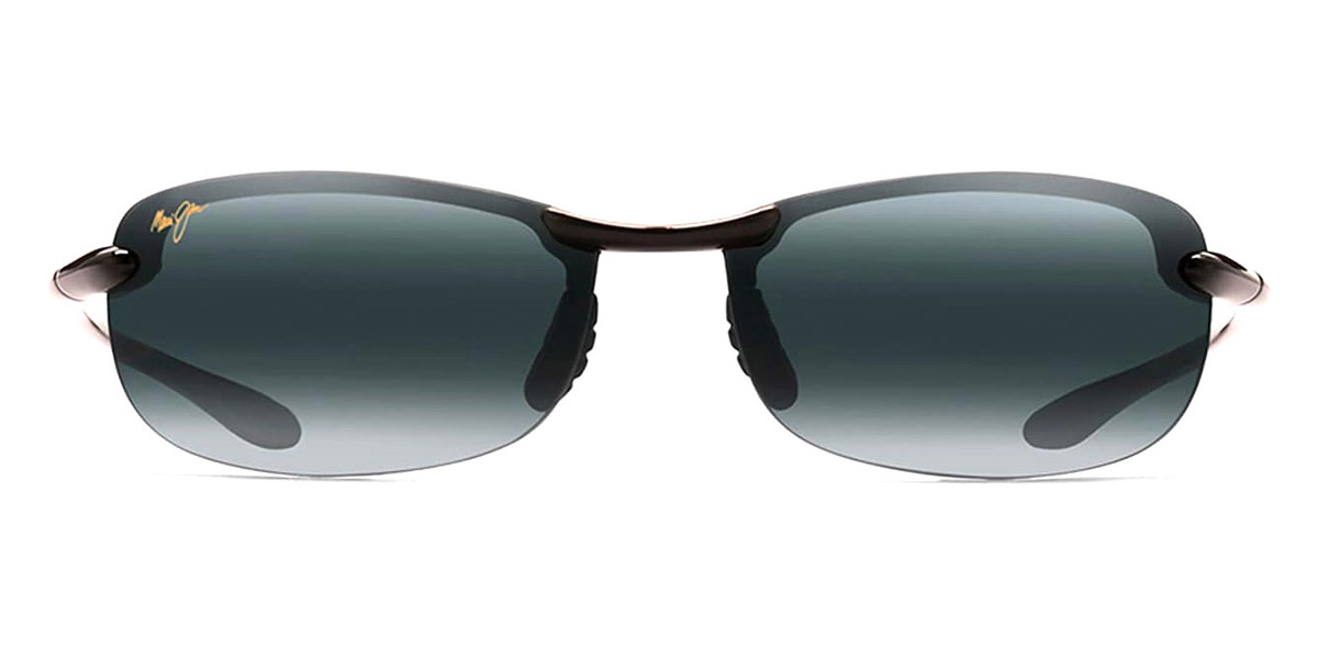 Maui Jim™ - MAKAHA READER