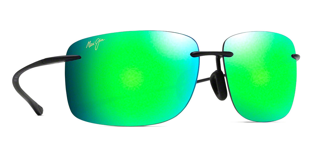 Maui Jim™ - HEMA