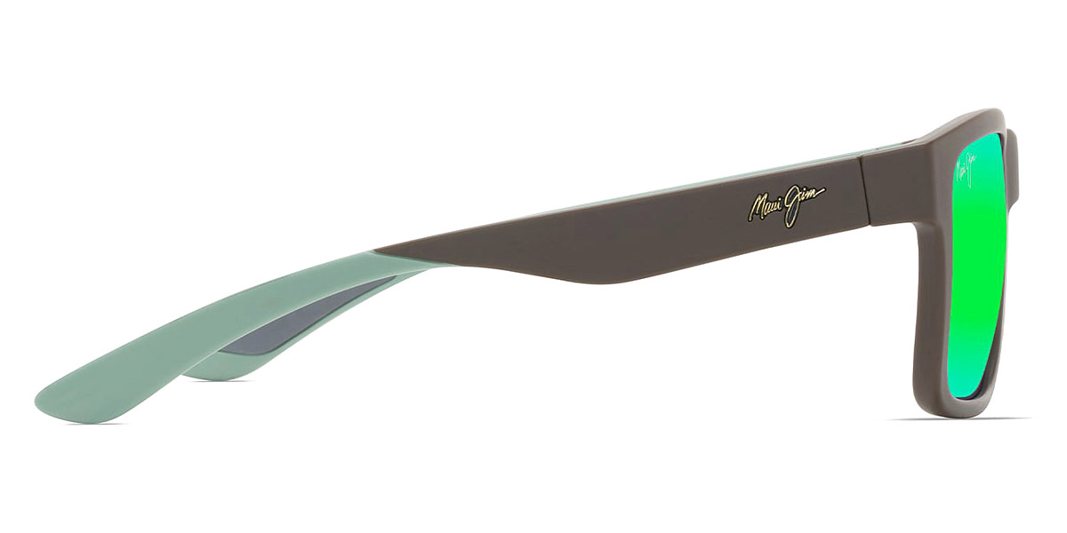 Maui Jim™ - THE FLATS