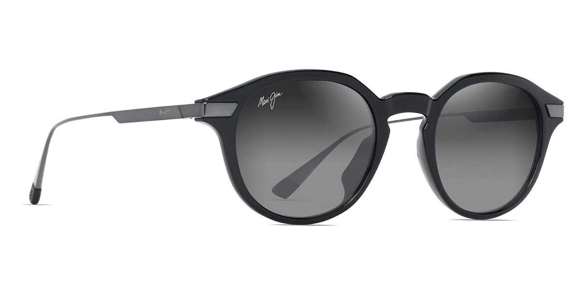 Maui Jim™ - MOMI