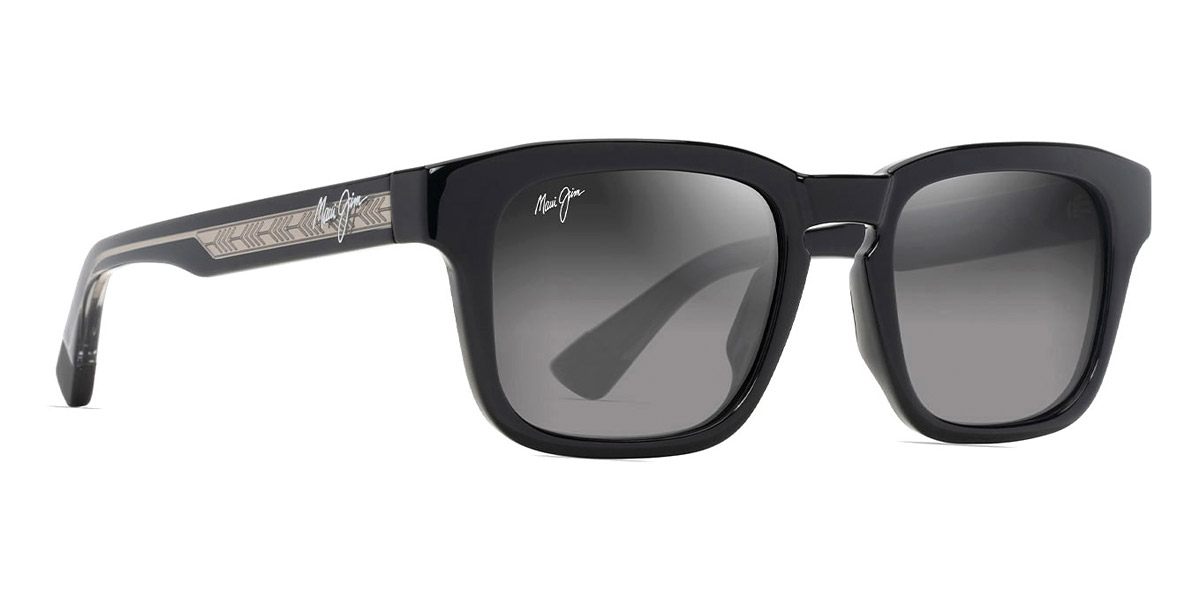 Maui Jim™ - MALUHIA