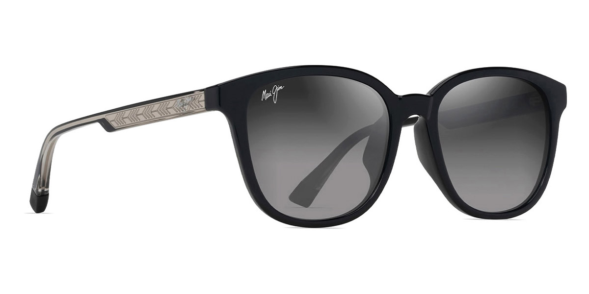 Maui Jim™ - KU'IKAHI ASIAN FIT